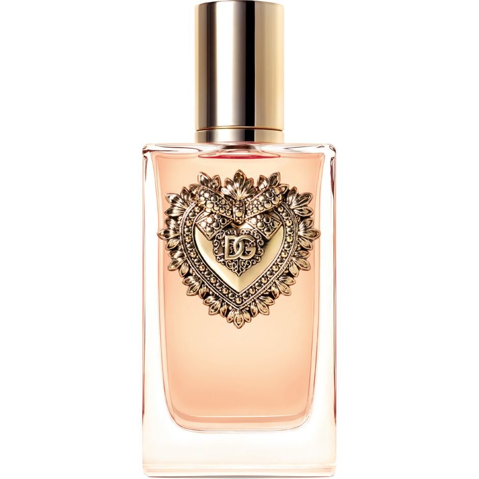 Bilde av Dolce & Gabbana Devotion Eau De Parfum - 100 Ml
