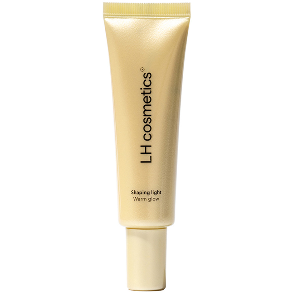 Shaping Light, 25 ml  Highlighter