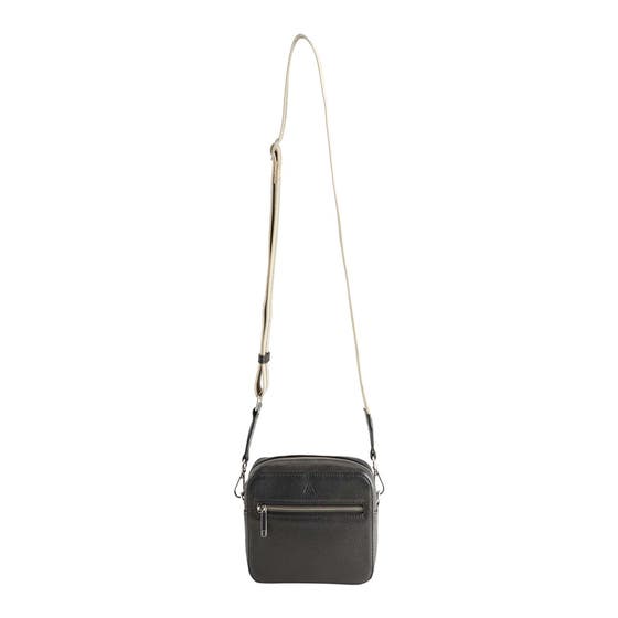 Elea Crossbody Bag