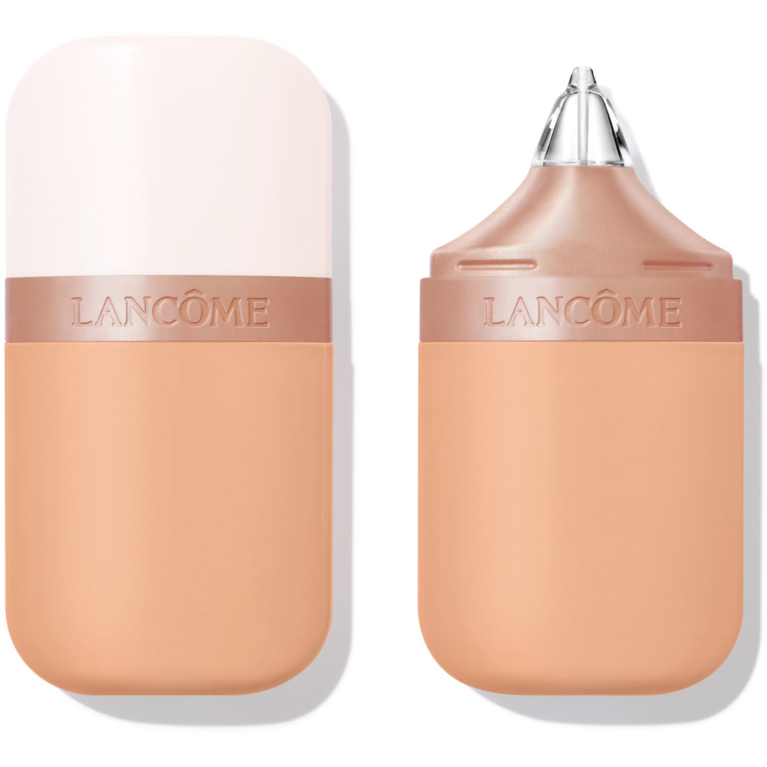 Lancôme Skin Idôle 3 Serum Supertint 26W 30ml