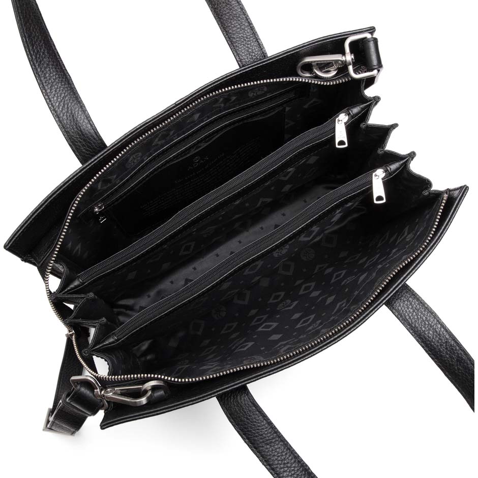 Cormorano Handbag Aline