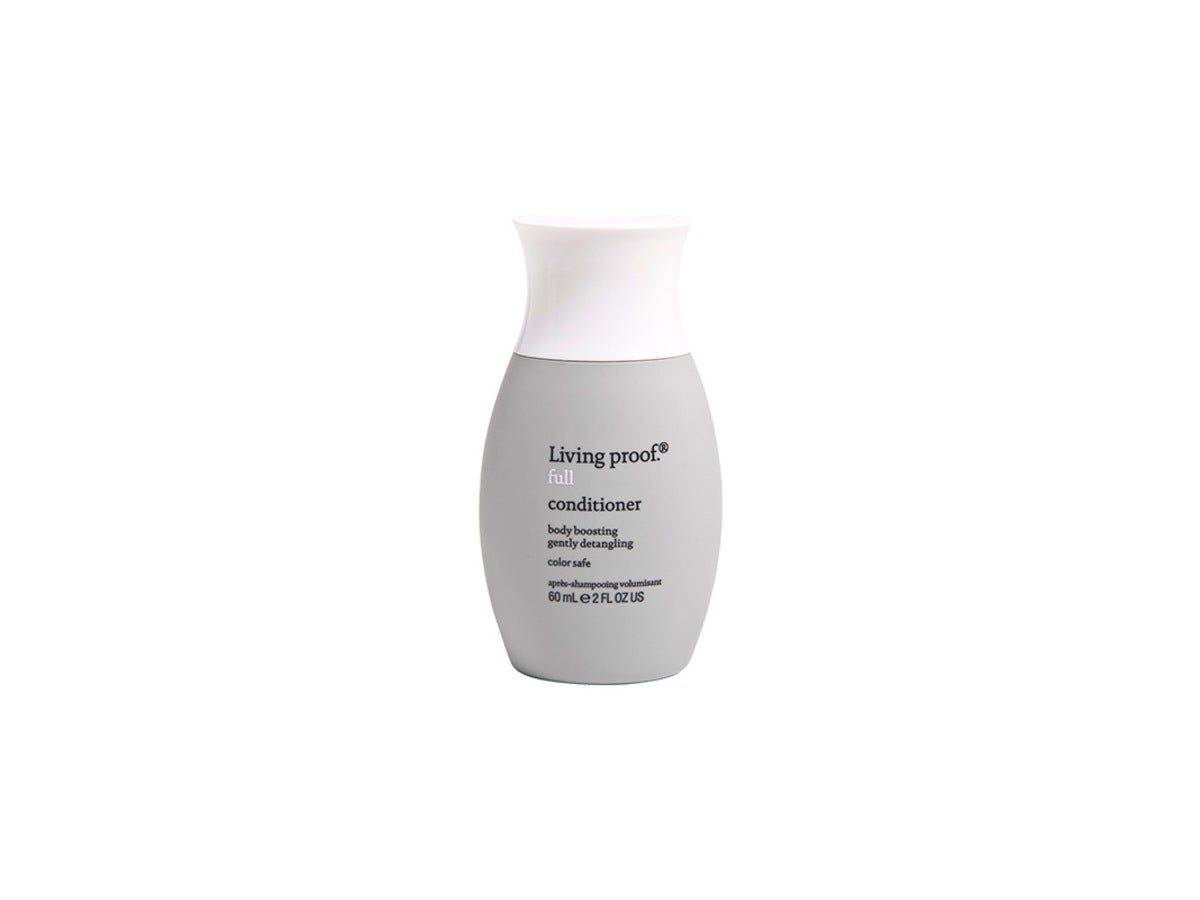 Living Proof Full Conditioner Mini 60 ml
