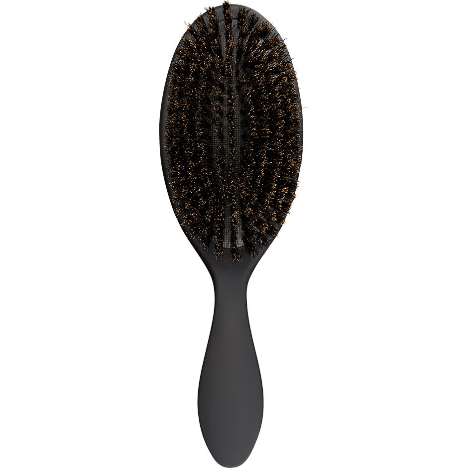 Bilde av Hh Simonsen Boar Brush