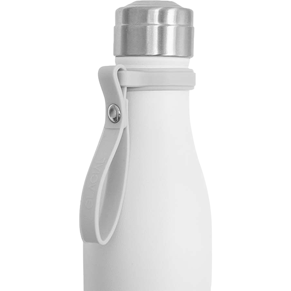 Bottle Handle
