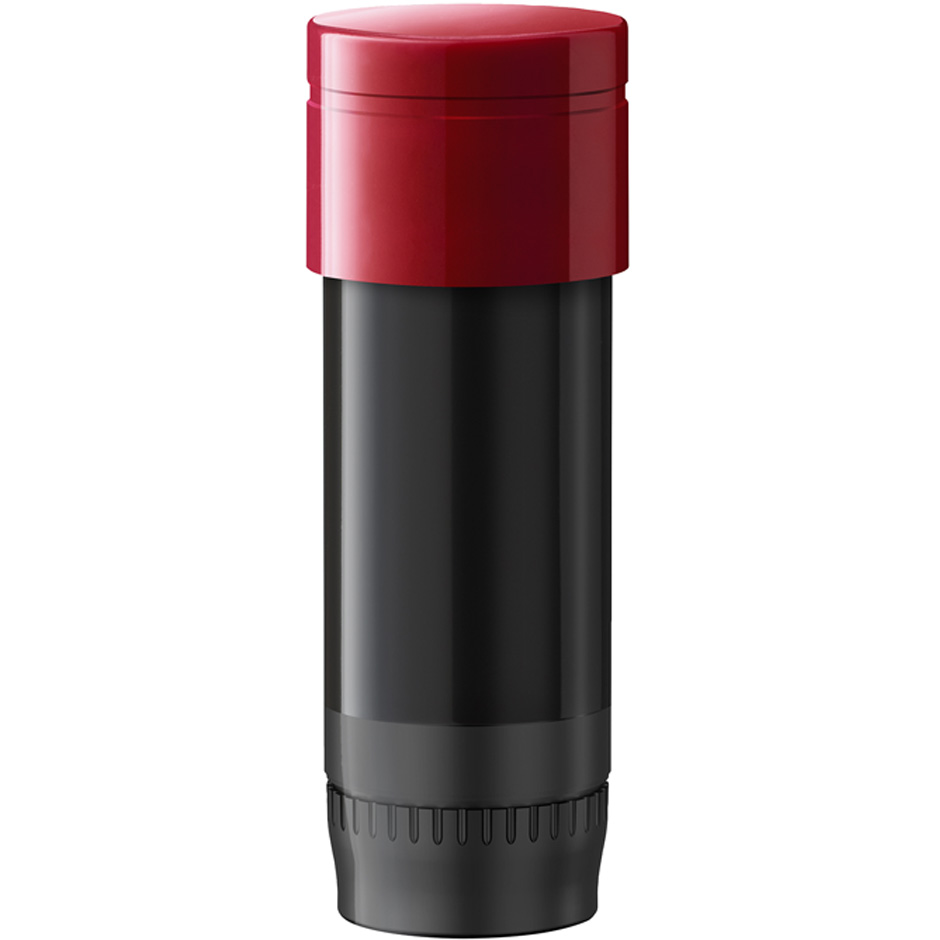 The Perfect Moisture Lipstick Refill 210 Ultimate Red