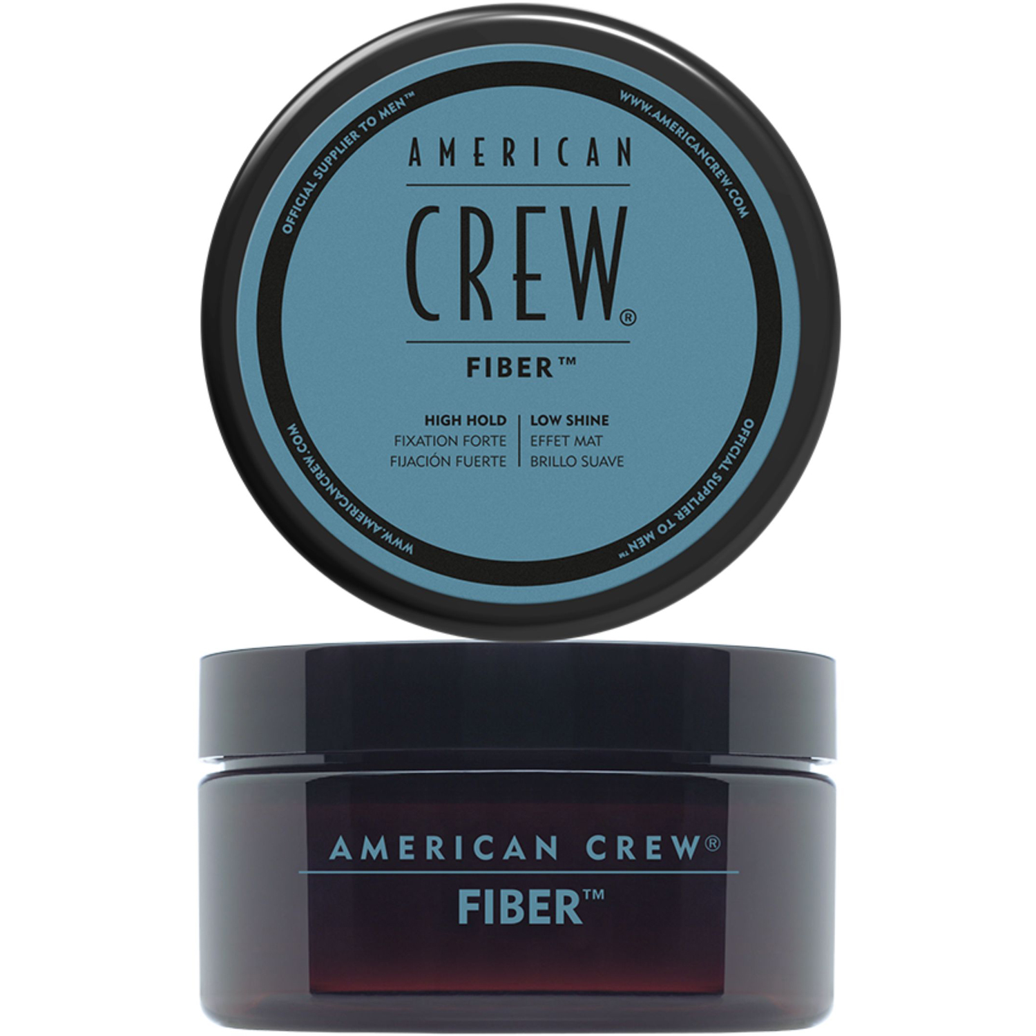 Fiber