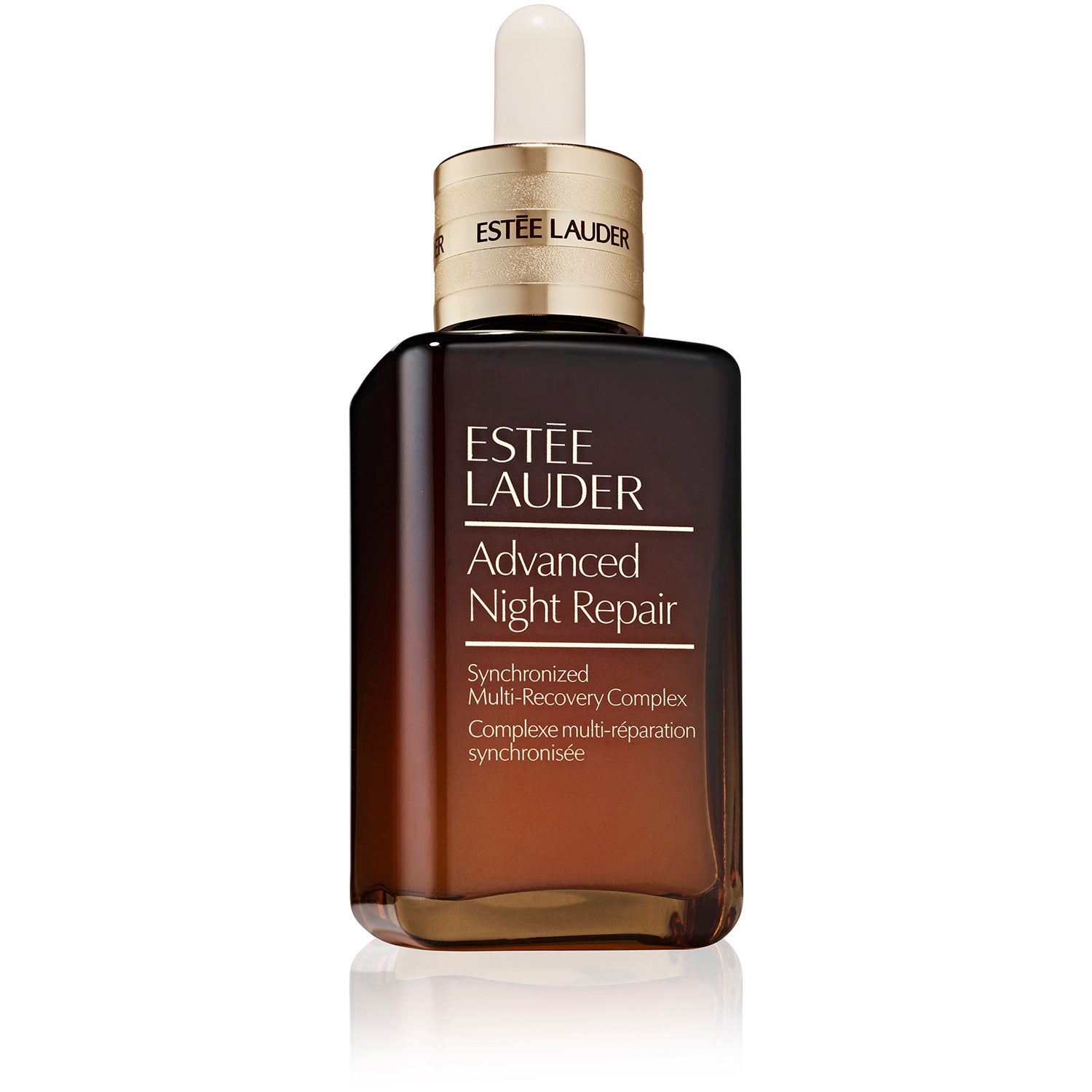 Advanced Night Repair Serum 75 ml