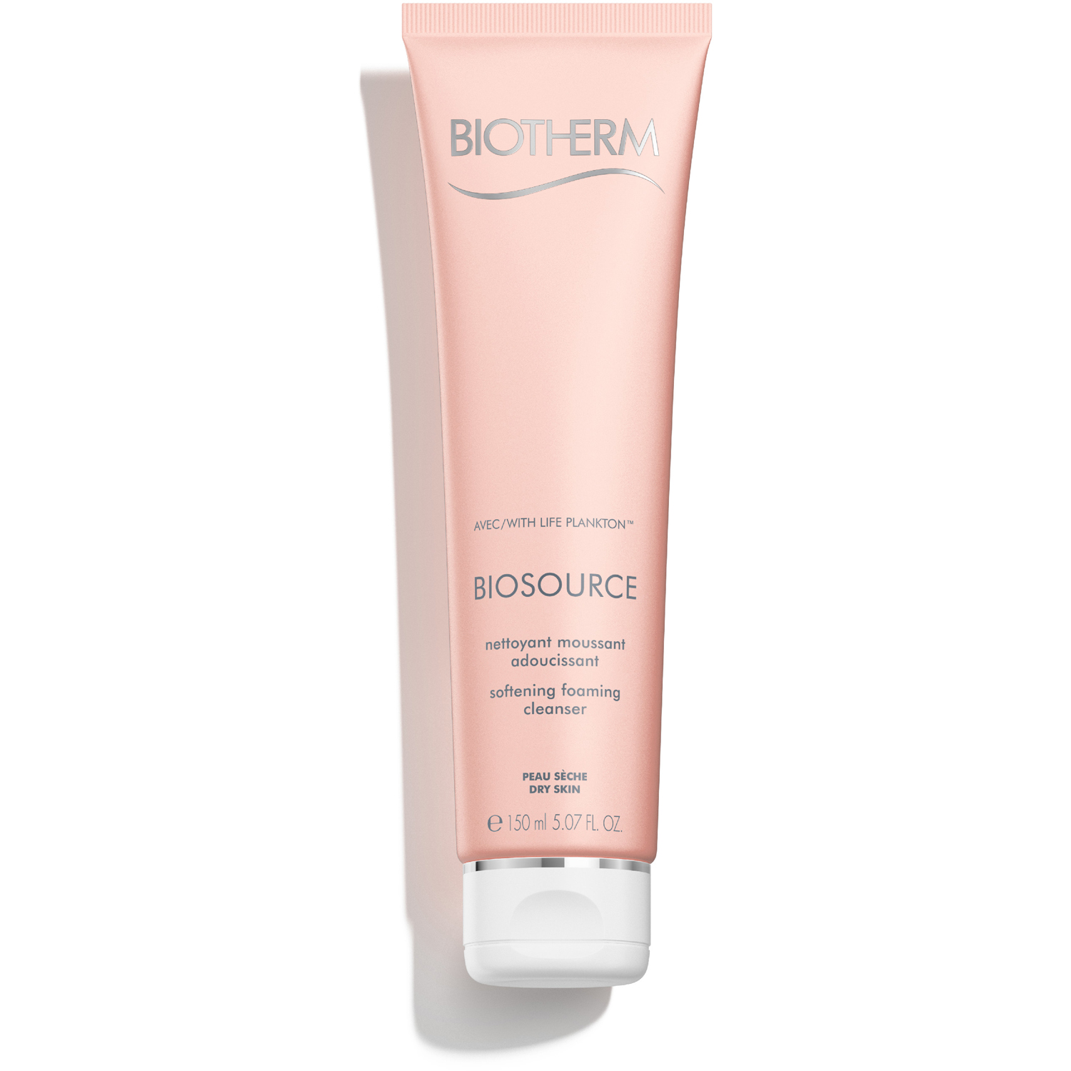 Biosource