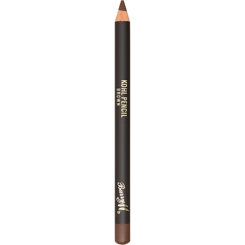 Bilde av Barry M Kohl Pencil Brown - 1,2 G