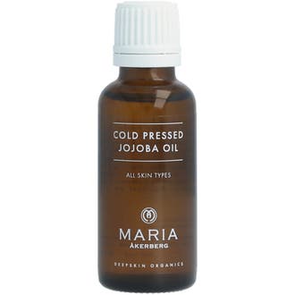 Coldpressed Jojoba Oil