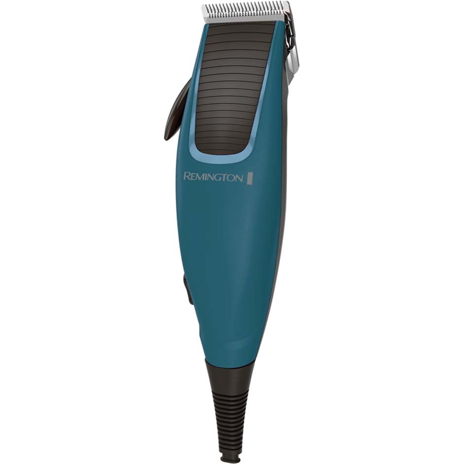 Remington HC5020 hair trimmer