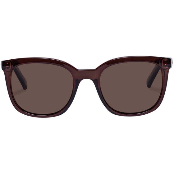 Veracious Sunglasses, POLARIZED