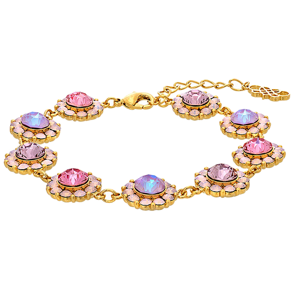 Sofia Bracelet