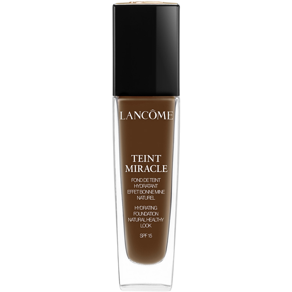 Teint Miracle Foundation