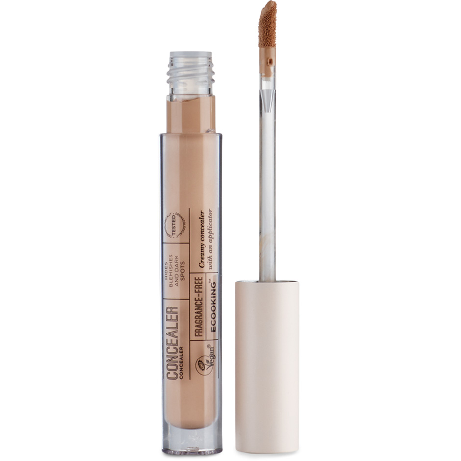 Concealer