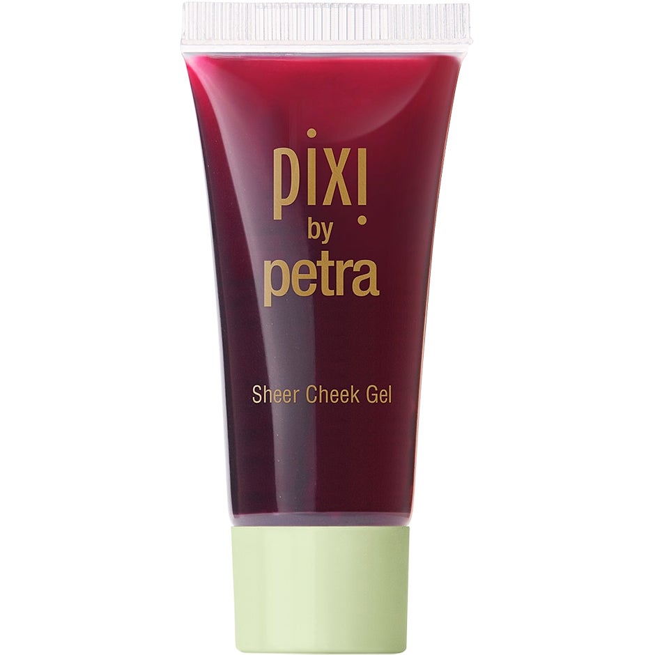 Bilde av Pixi Sheer Cheek Gel Flushed - 12.75 G