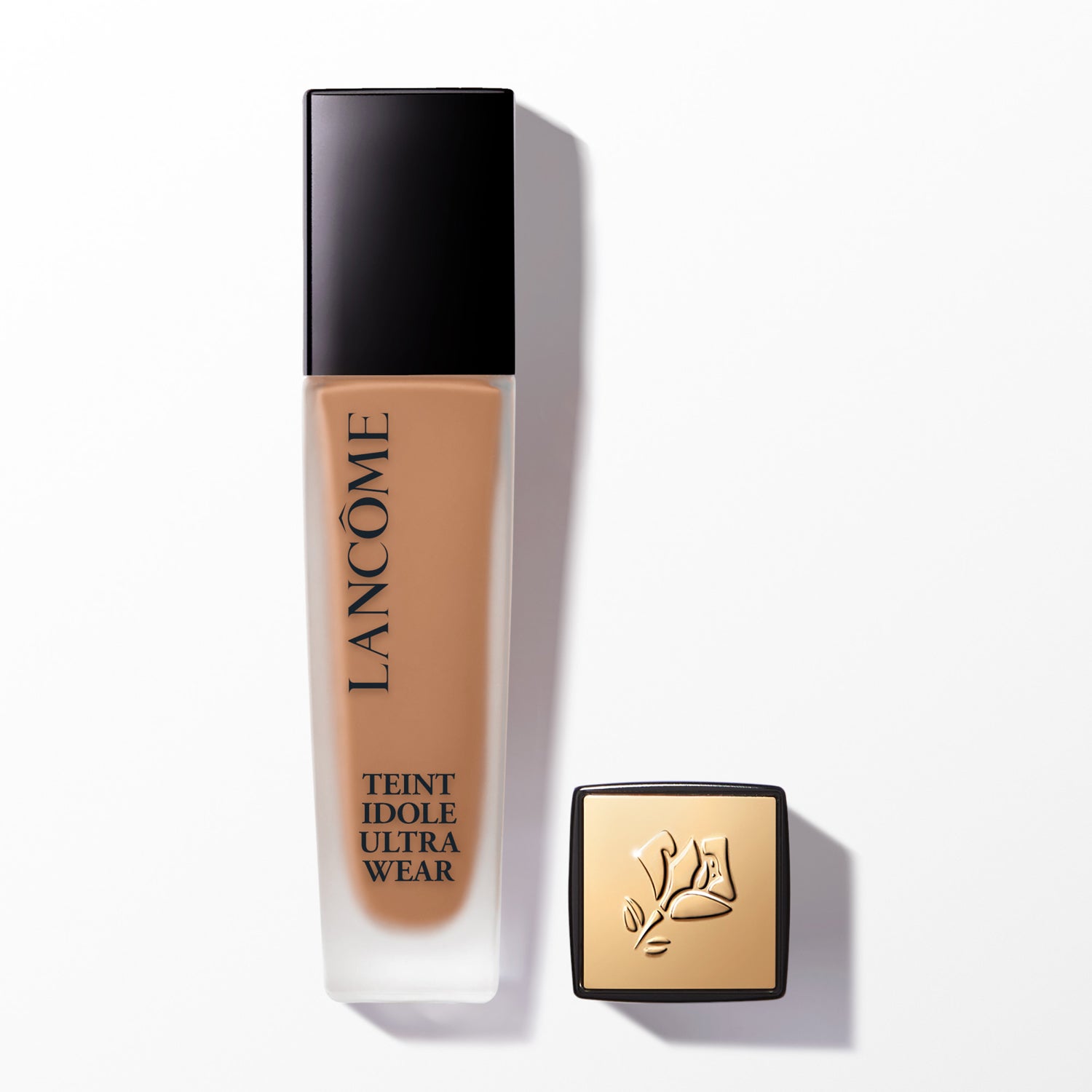 Lancôme Teint Idole Ultra Wear 24H Longwear Foundation 435C - 30 ml