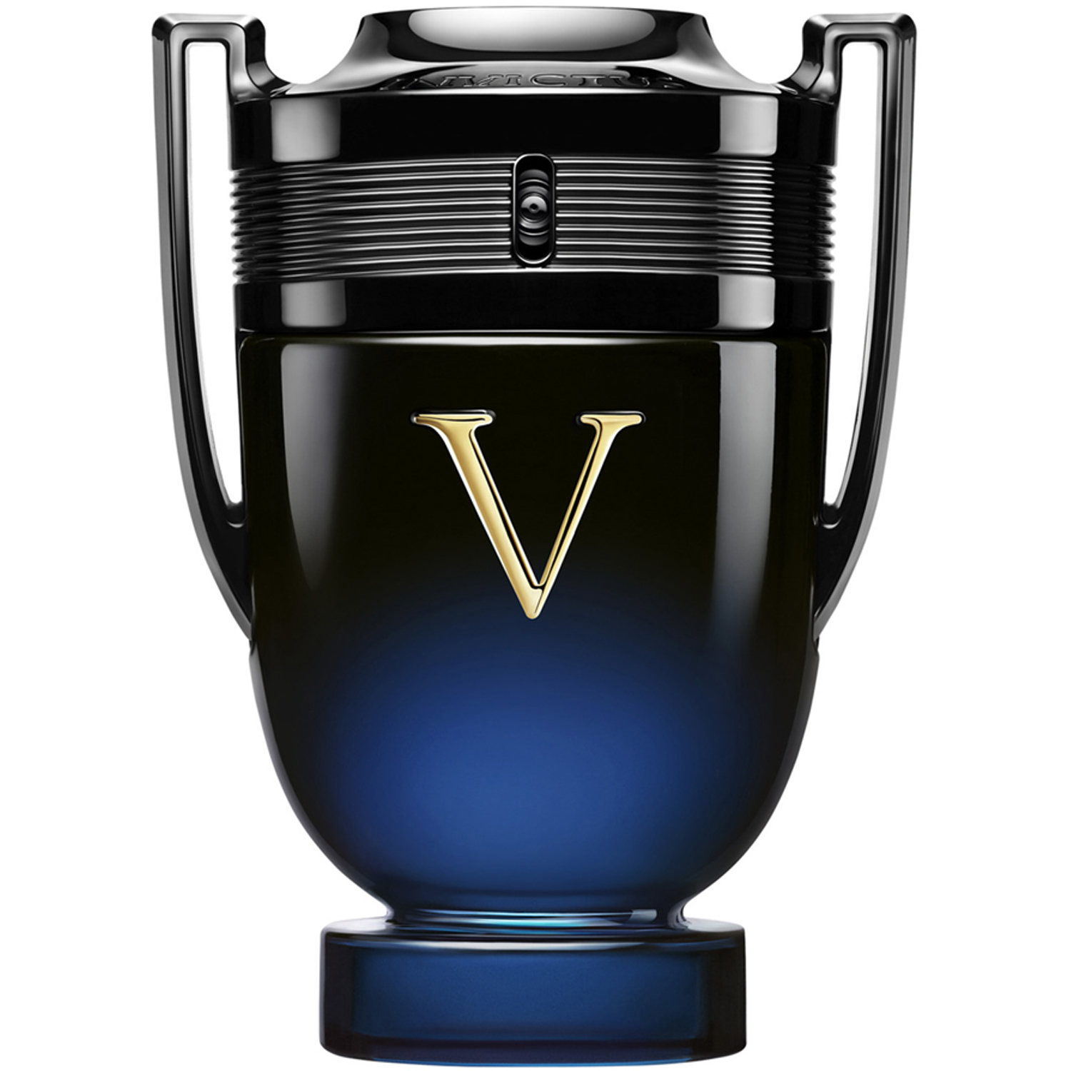 Invictus Victory Elixir Eau De Parfum