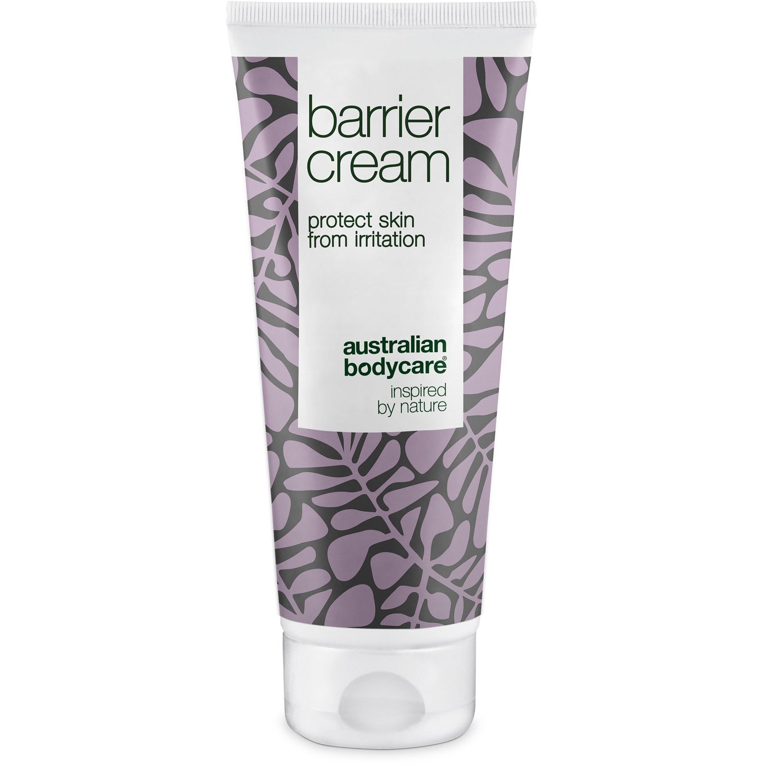 Intimate Barrier Cream – Protects against Irritation, Dryness and Redness & Discomfort in the Intima