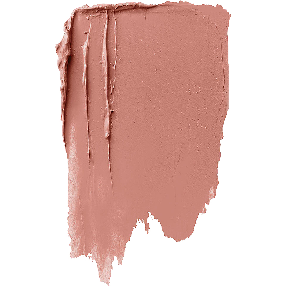 Round Lipstick