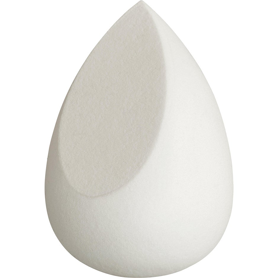 Bilde av Isadora Makeup Blender Sponge 1 Pcs