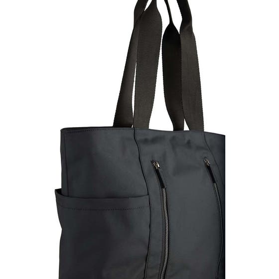 Julie MBG Shopper, Recycled