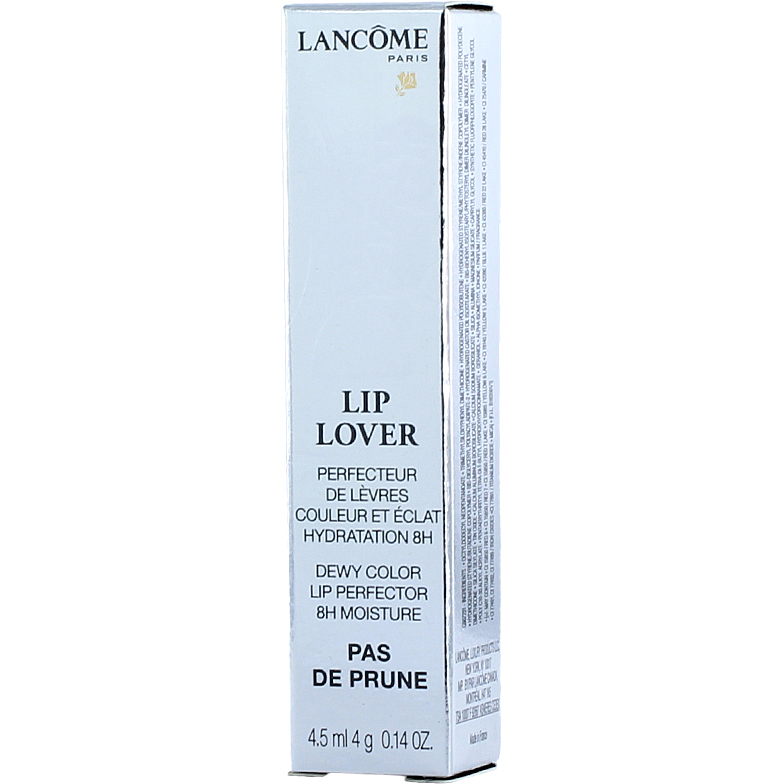 Lip Lover