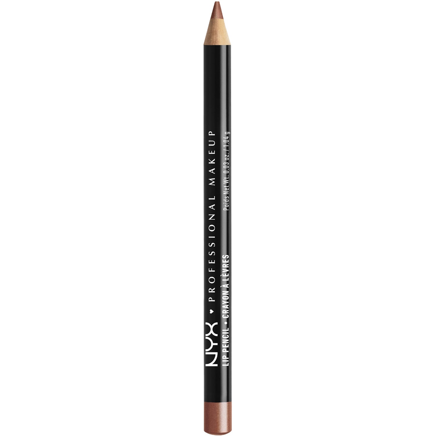 Slim Lip Pencil Ever