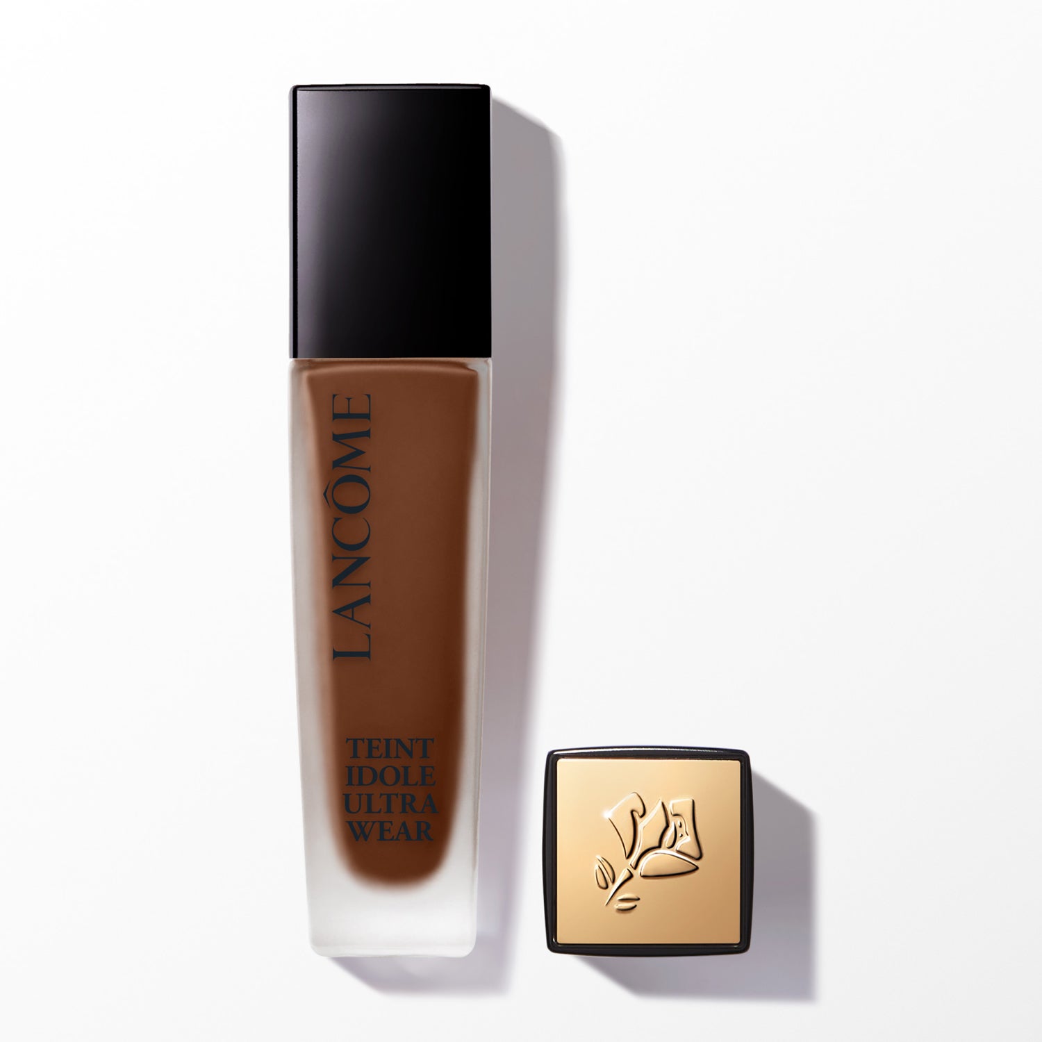 Lancôme Teint Idole Ultra Wear 535N P (30 ml)