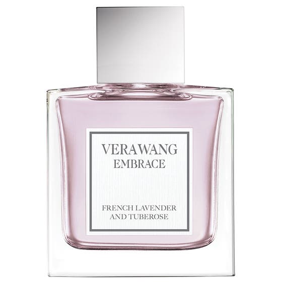 Embrace French Lavender and Tuberose