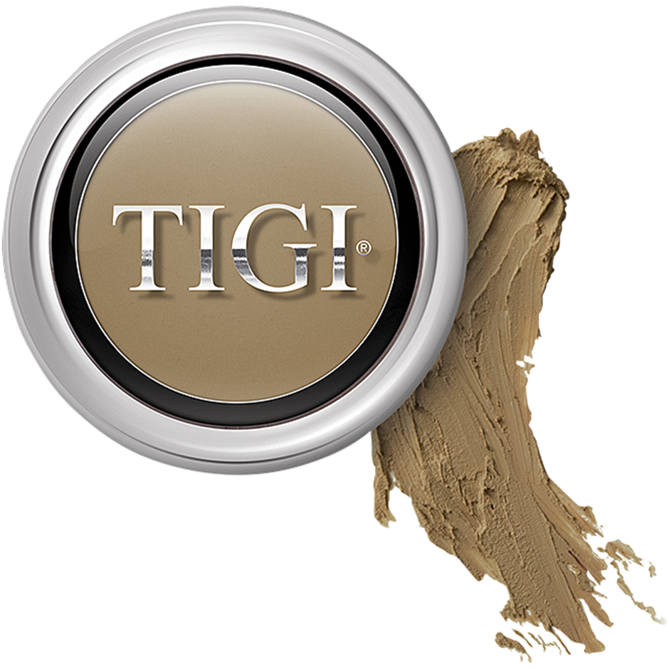 Bilde av Tigi Cosmetics Crème Concealer Dark - 1.7 G