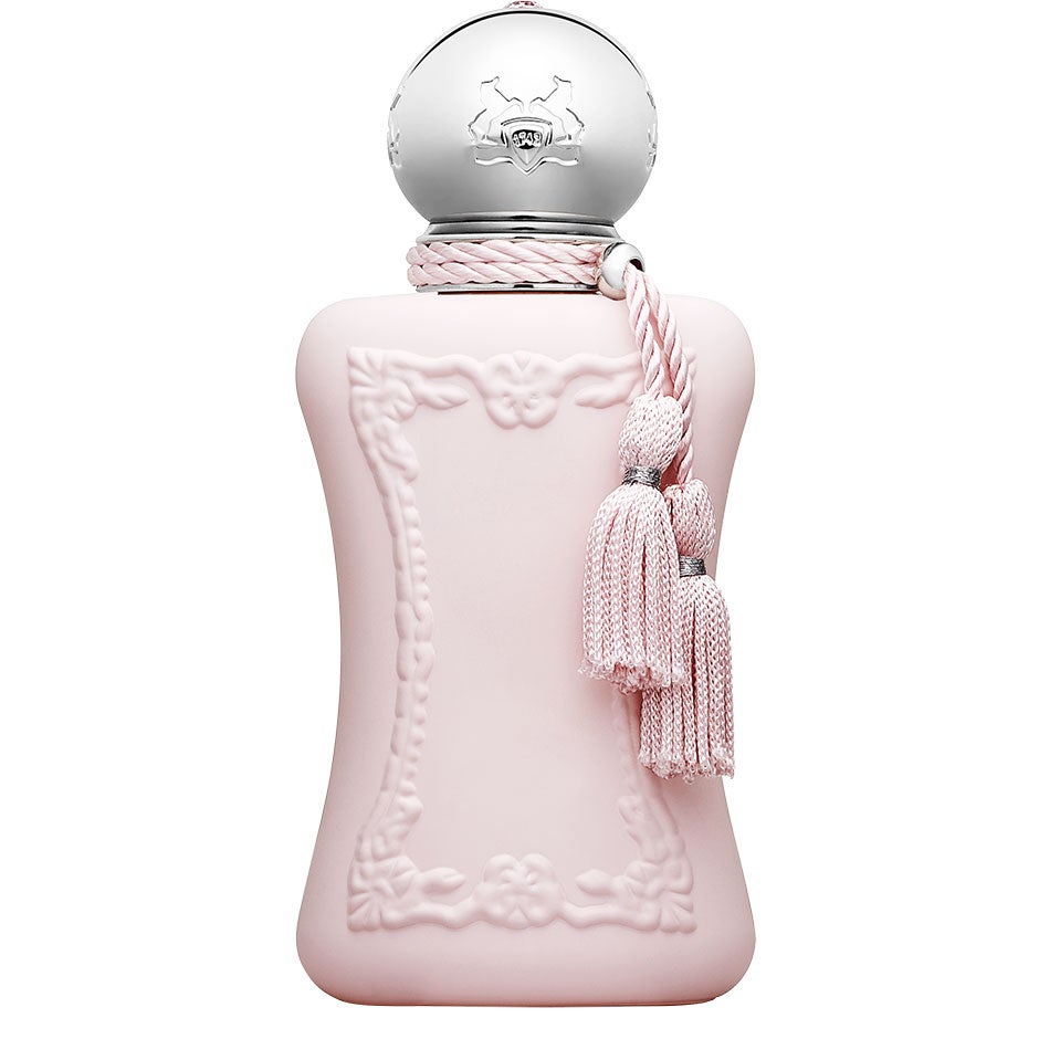 Bilde av Parfums De Marly Delina Eau De Parfum - 30 Ml