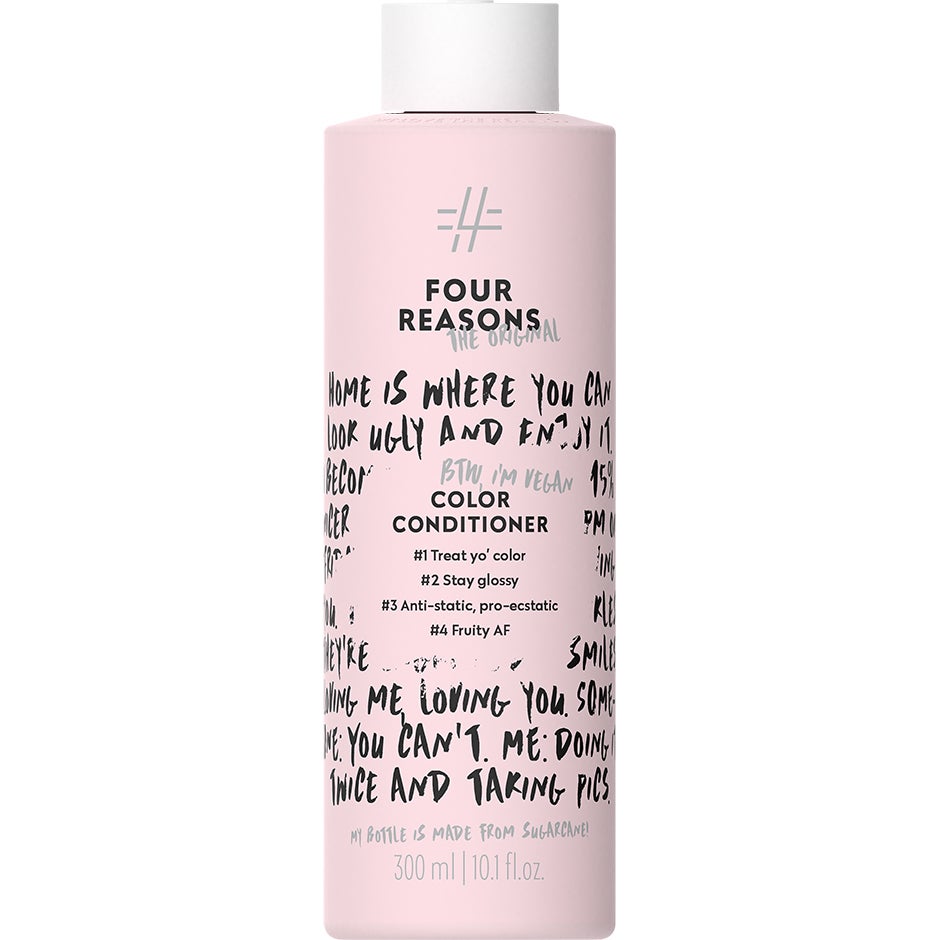 Four Reasons Original Color Conditioner (300ml)