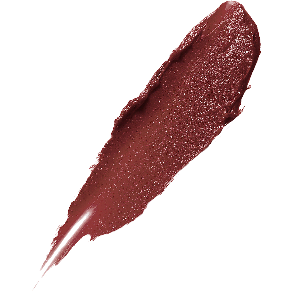 Wild With Desire Lipstick