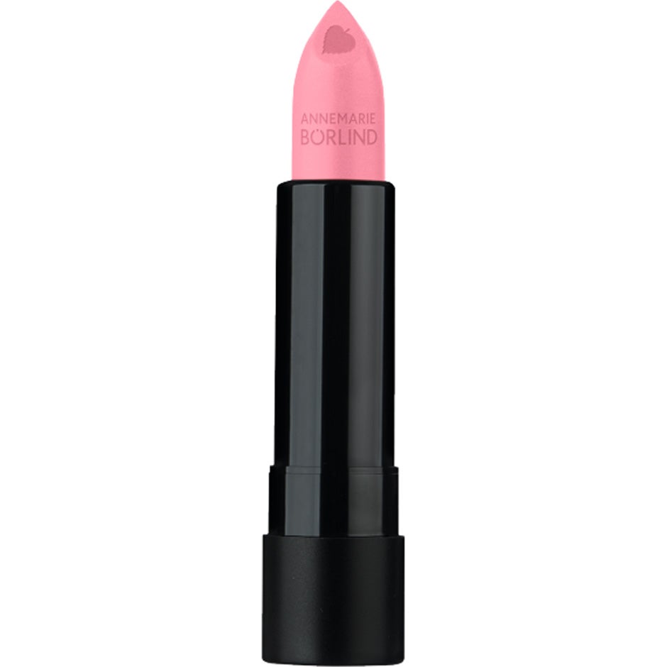 Bilde av Annemarie Börlind Lipstick Ice Rose - 4,2 G