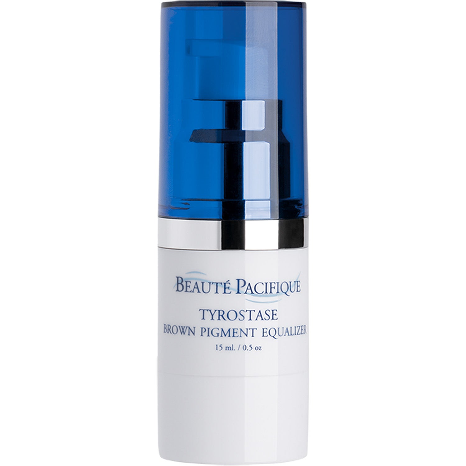 Beauté Pacifique Tyrostase 50 ml