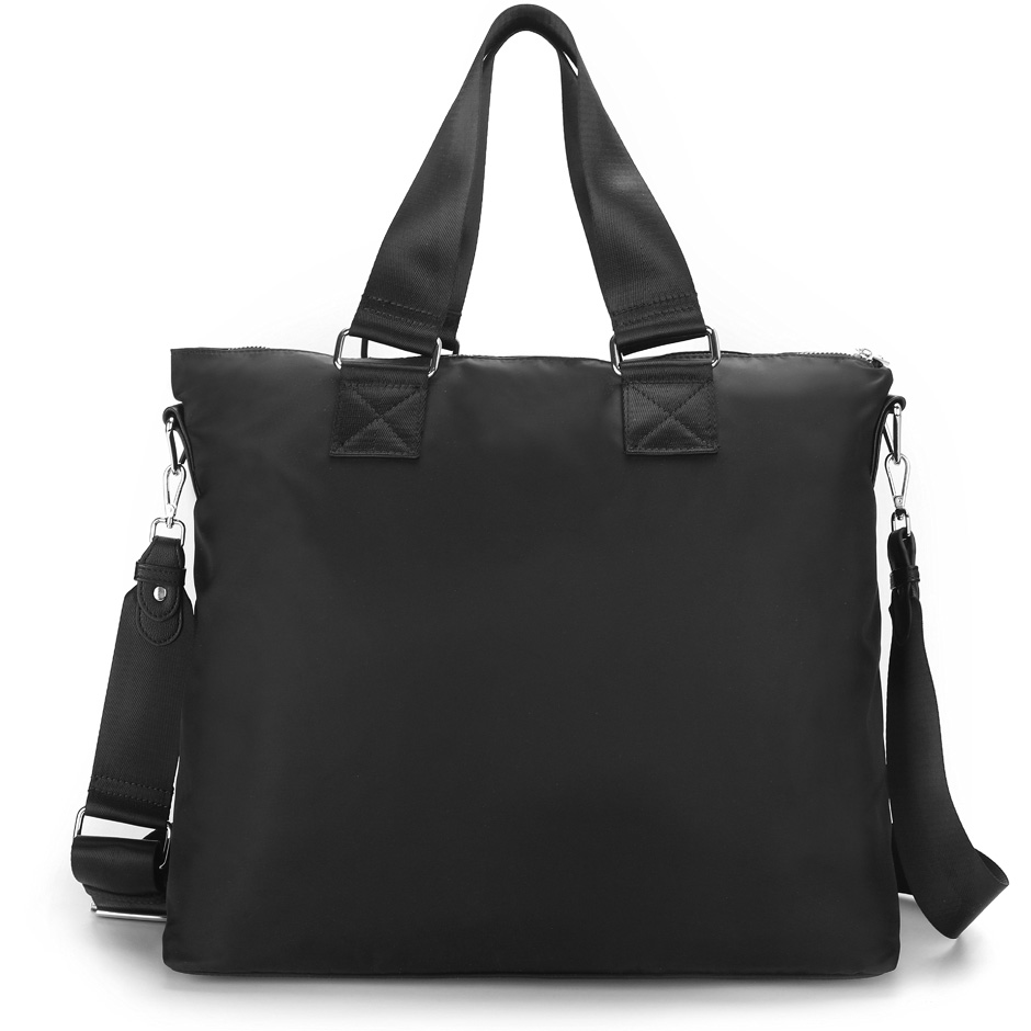 Novara shopper Frid