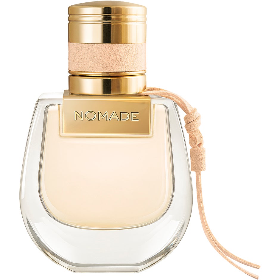 Bilde av Chloé Nomade Eau De Toilette - 30 Ml