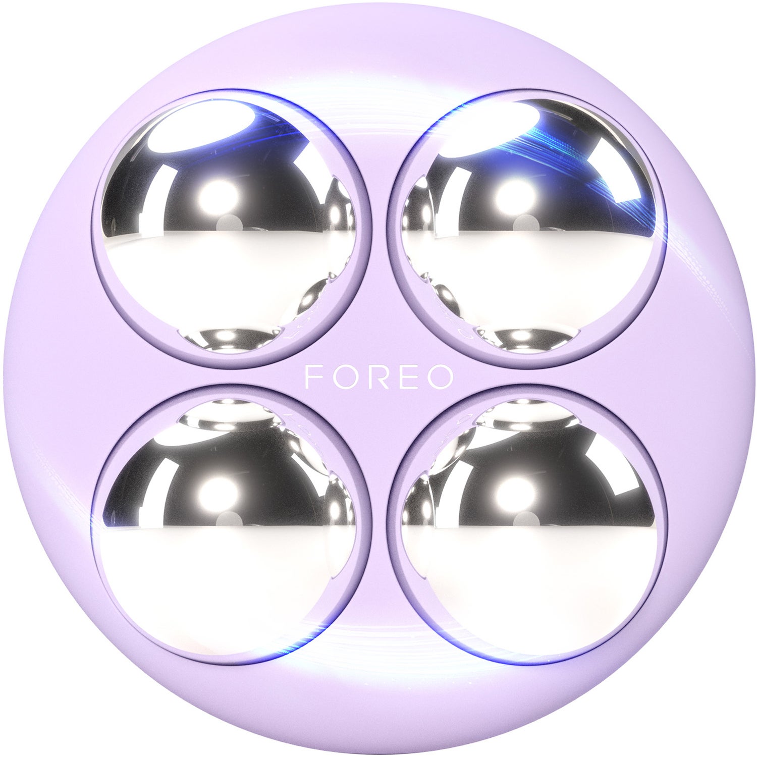 FOREO BEAR™ 2 body Lavender