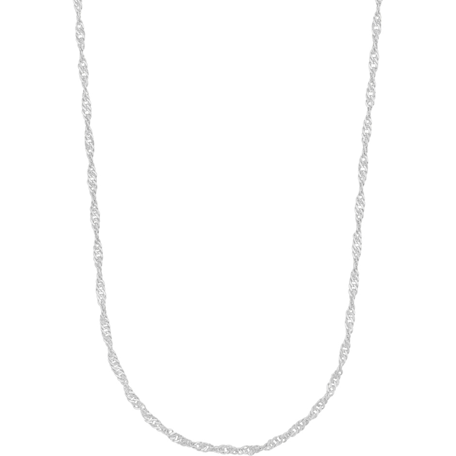 Vienna Small Neck 42