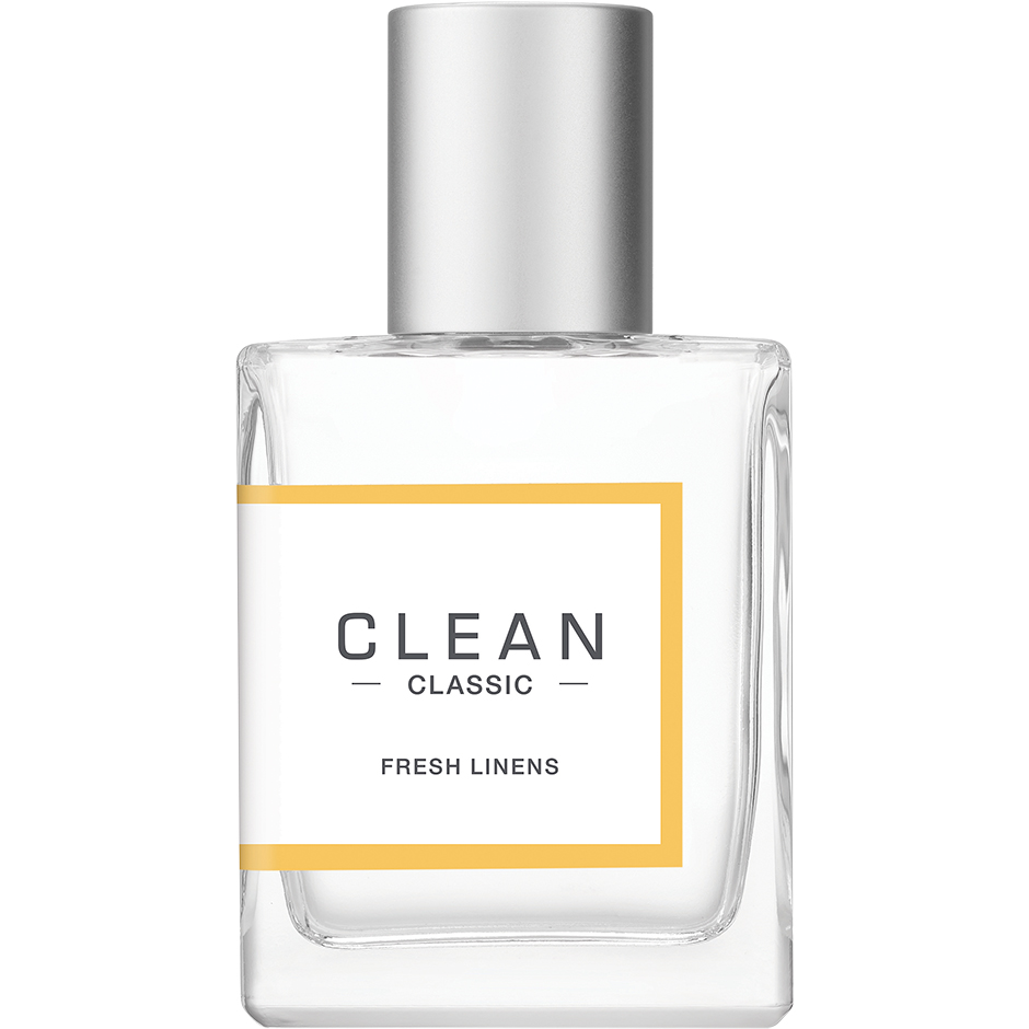 Bilde av Clean Fresh Linens Eau De Parfum - 30 Ml