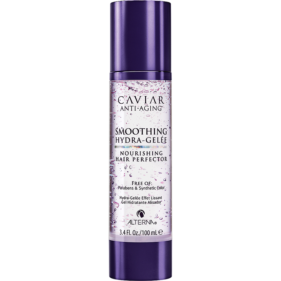 Bilde av Alterna Caviar Anti-aging Smoothing Hydra-gelee Nourishing Hair Perfector - 100 Ml