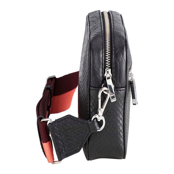 Elea Crossbody Bag