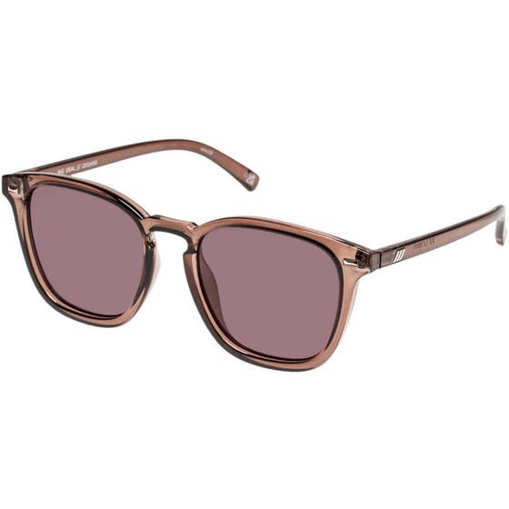 Big Deal Sunglasses, Limited Edition