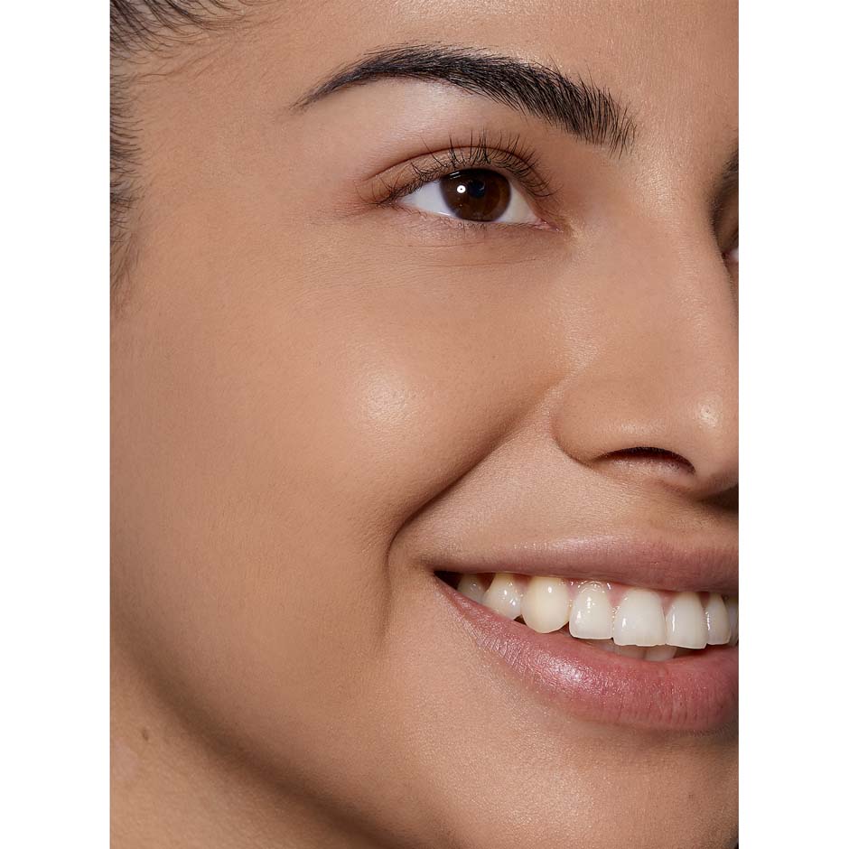 Conceal & Perfect Liquid Foundation