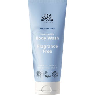 Body Wash