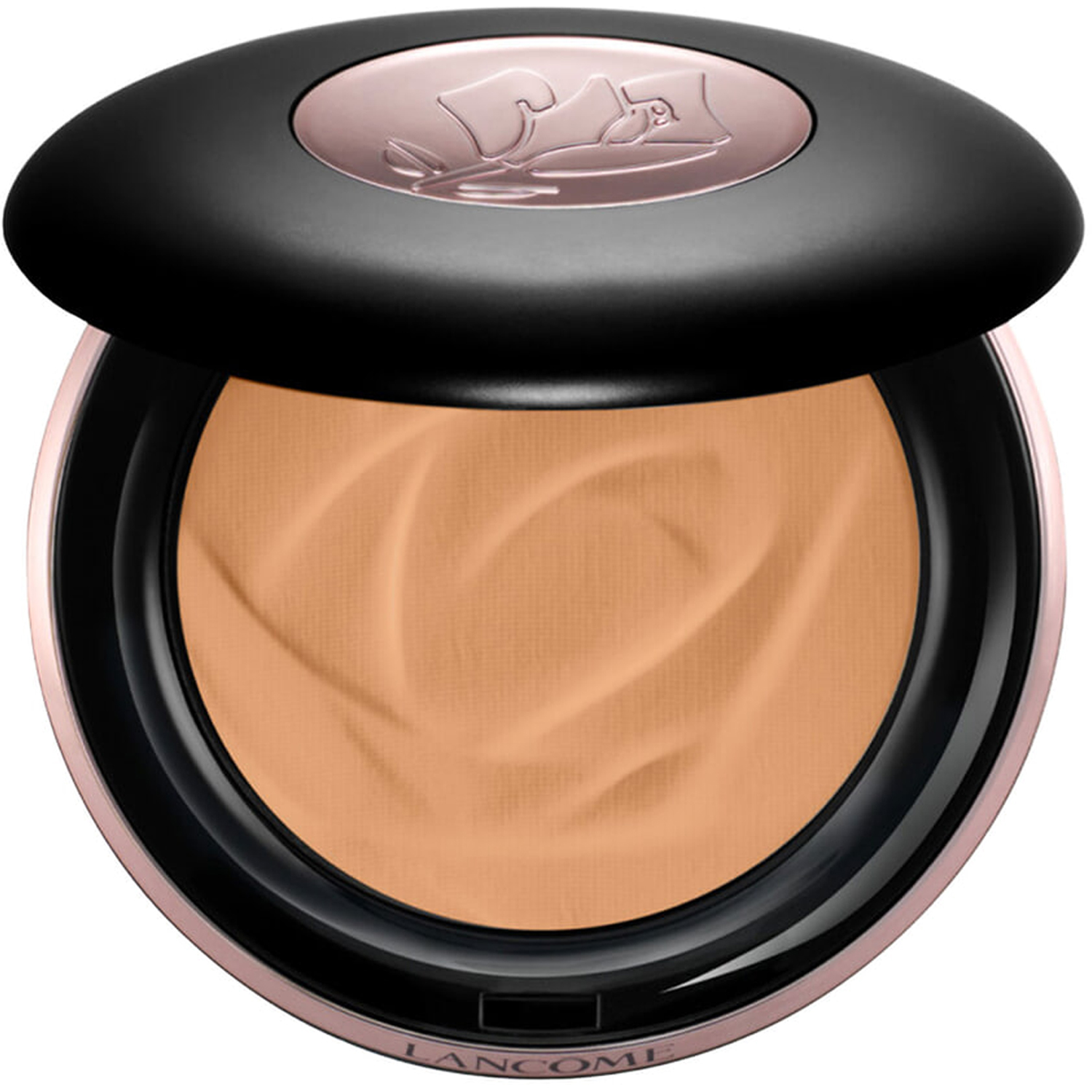 Bilde av LC Skin Perf Setting 03 Medium - Foundation