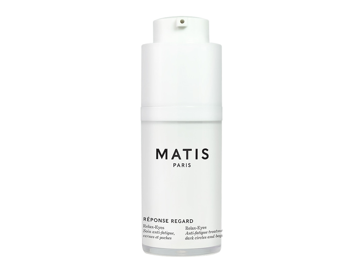 Réponse Regard Relax-Eyes 15ml