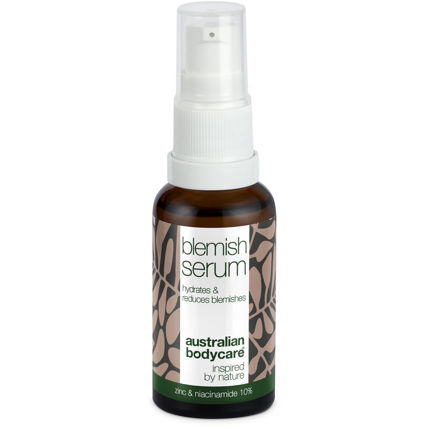 Blemish Serum 30ml