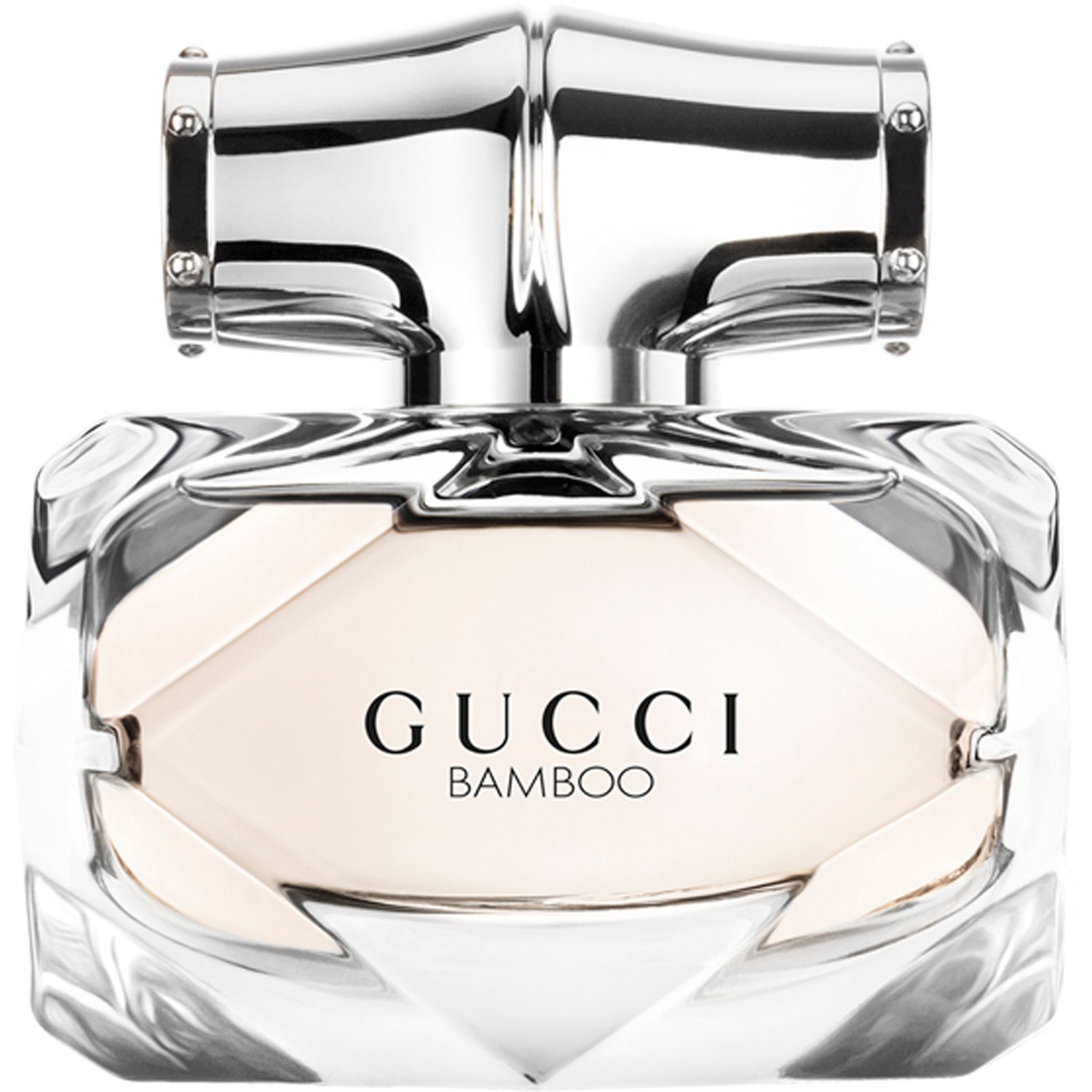 Gucci Bamboo EdT 30 ml